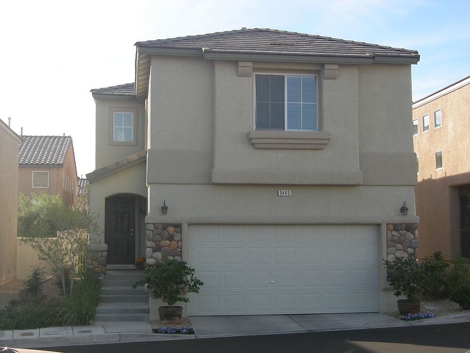 1st image of 9449 Milkweed Canyon Ave