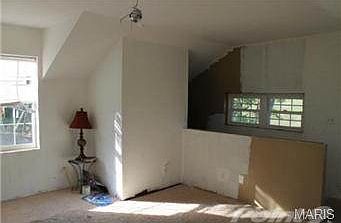 1st image of 10817 Forest Ln