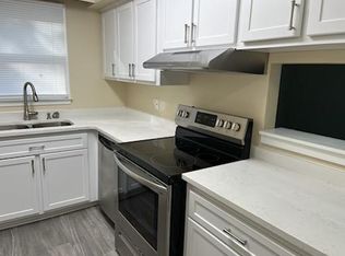 1505 Marina Rd #A, Anderson, SC 29625