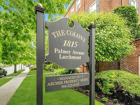 2nd image of 1815 Palmer Ave APT 3X