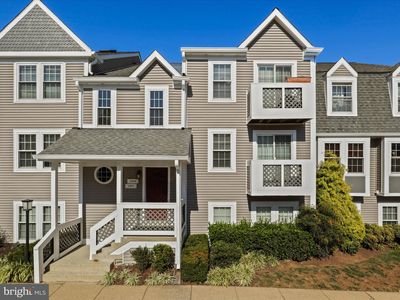 12894 Grays Pointe Rd #12894B, Fairfax, VA, 22033