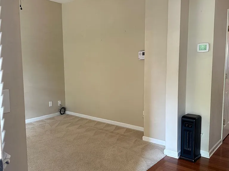 9030 Sedgewich Ln — Photo 4