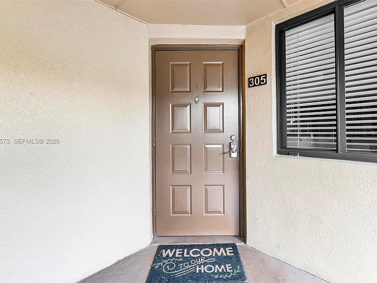 15575 Miami Lakeway N #305 — Photo 20