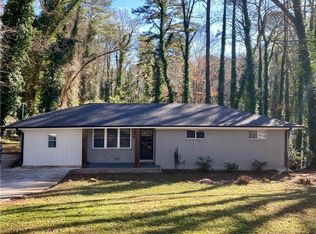 1683 Rockcliff Pl, Atlanta, GA 30316