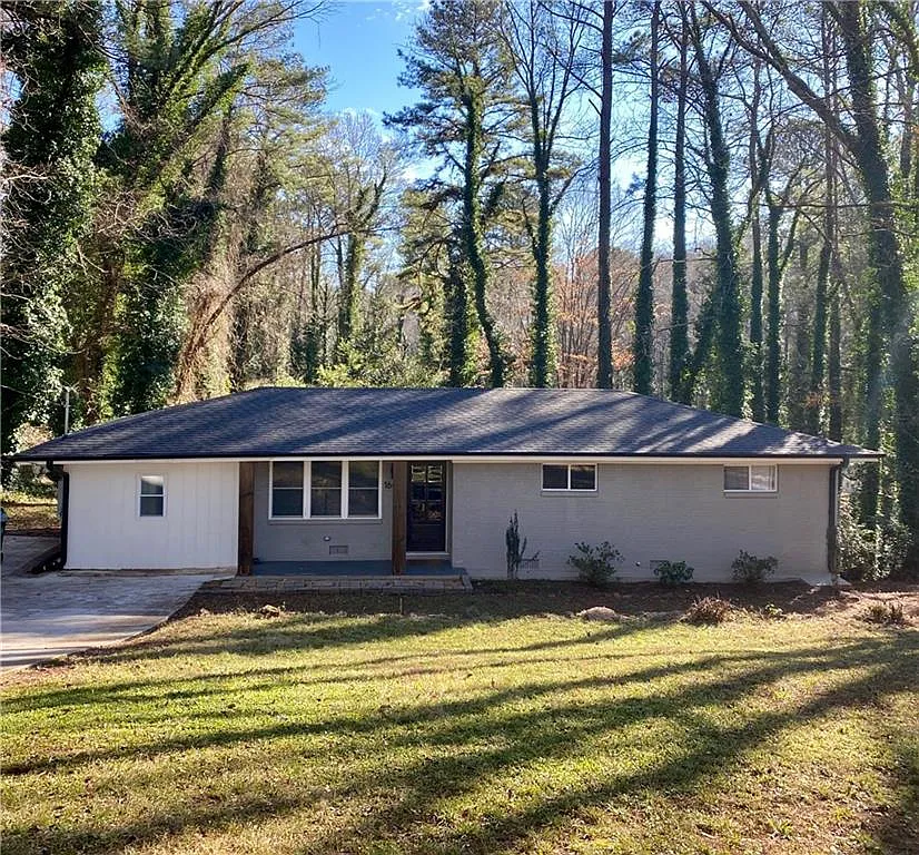 1683 Rockcliff Pl photo 1