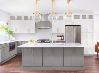 4133 46th Ave SW, Seattle, WA 98116