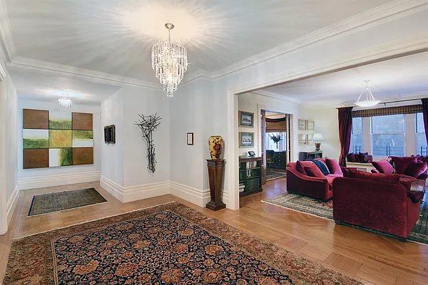 Sold by Corcoran | media 10