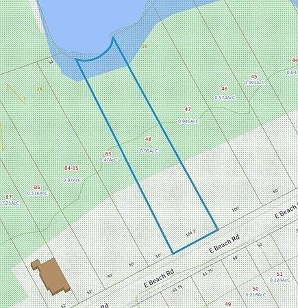 2nd image of 165 E Beach Rd