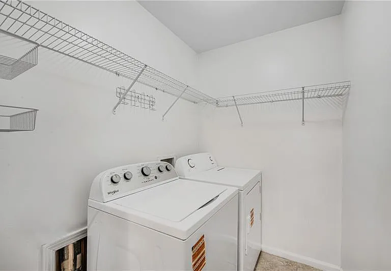 3194 Cedar Glade Ln — Photo 27