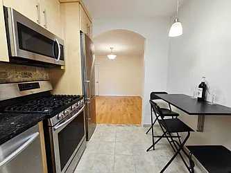 Rented by Voro Purple LLC