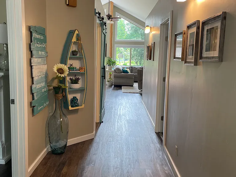 1325 Divot Ln — Photo 21