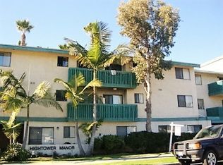 1505 Alvarado, Oceanside, CA 92054