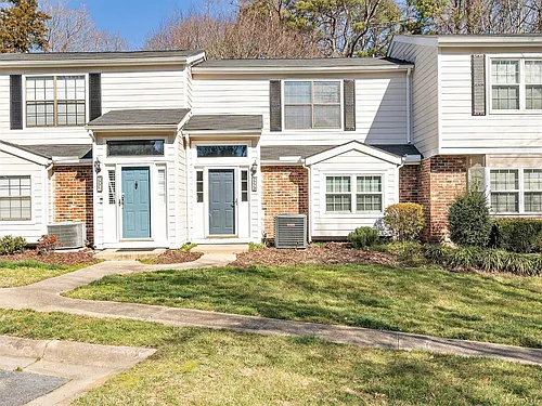 7773 Falcon Rest Cir Photo 1