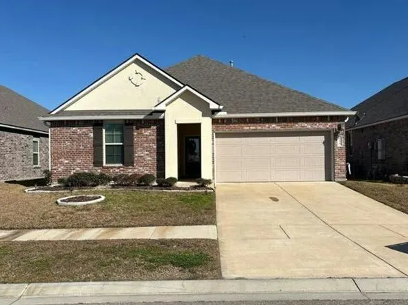5136 Clarkston Grove Dr, Slidell, LA 70461
