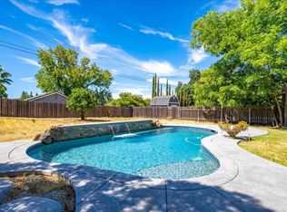 8494 Central Ave, Orangevale, CA 95662