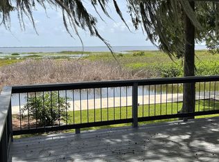 519 Raccoon Ln, Lorida, FL 33857