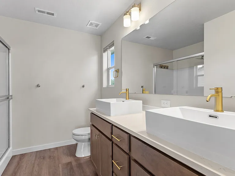 3488 W Remembrance Dr — Photo 25