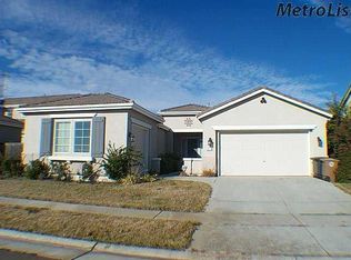 9277 Charolais Way, Elk Grove, CA 95624