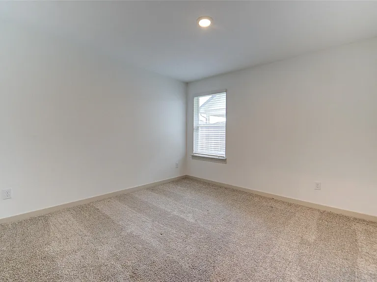 7715 Smooth Valley Ct — Photo 21
