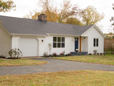 1708 S 12th Ave, Ozark, MO, 65721