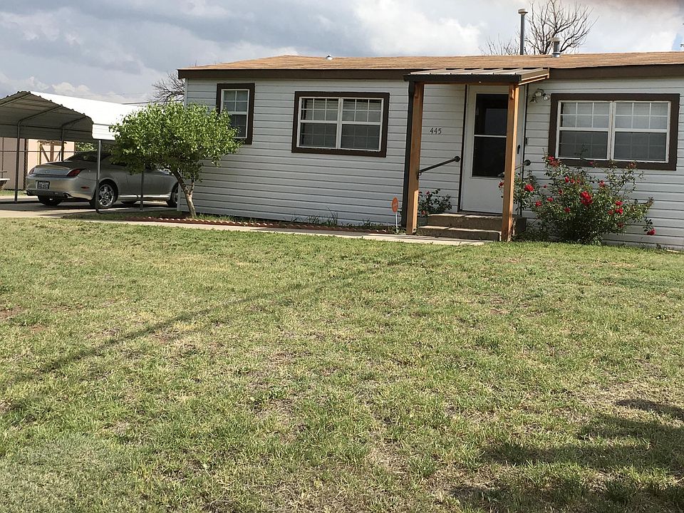 1st image of 1445 NW 16th Ave