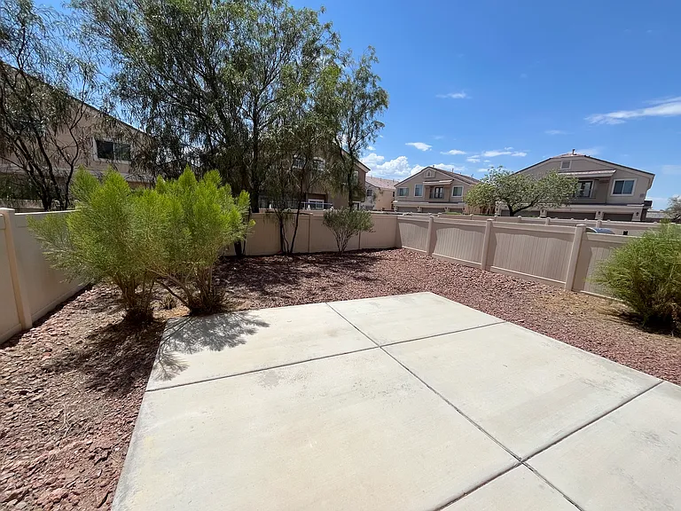 3213 Regal Swan Pl #2 — Photo 18