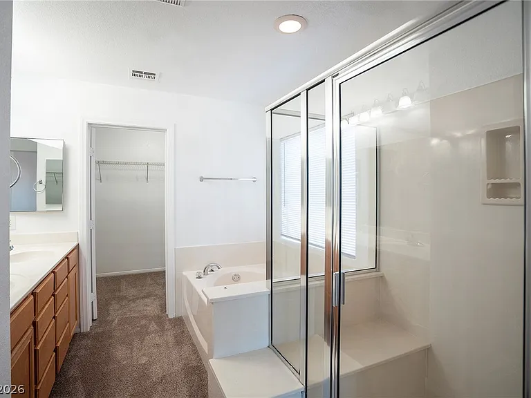 9068 Bold Venture Ct — Photo 11