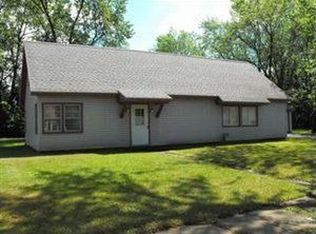 40 Holmes Pl, Fredonia, NY