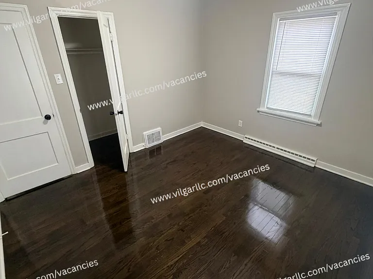 4295 Ohio St — Photo 16