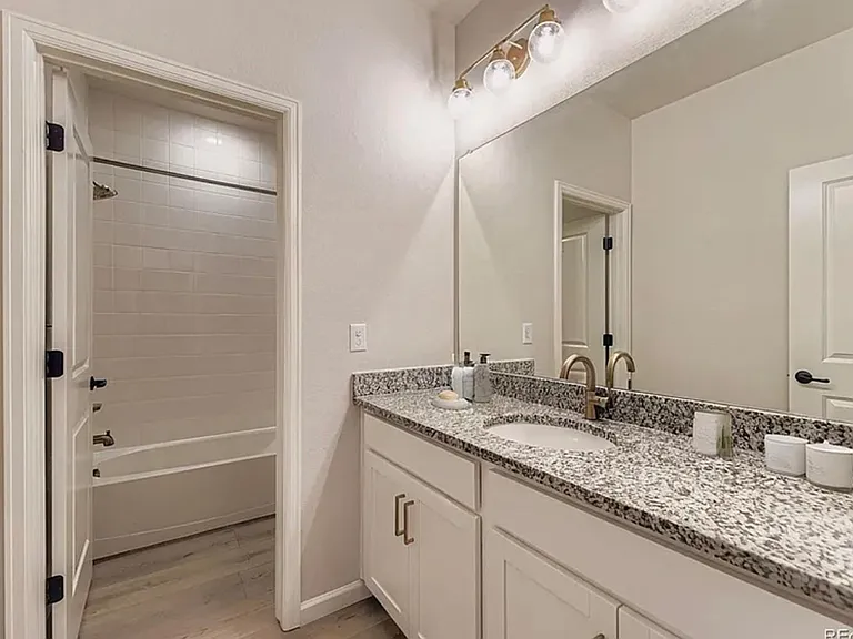 14425 Hop Clover St — Photo 12