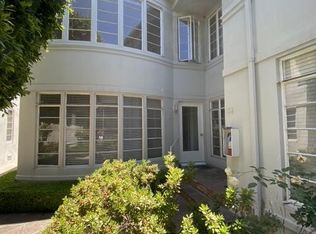 154 N Sycamore Ave APT 4, Los Angeles, CA 90036