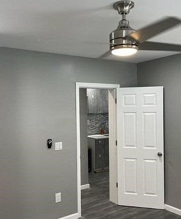 5th image of 111-51 Witthoff St Floor 1
