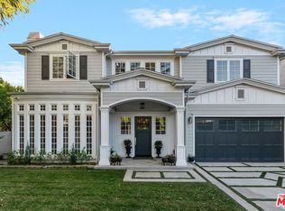 11726 Blix St, Valley Village, CA 91607