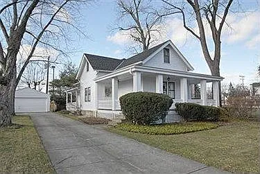 1496 Jaeger Dr photo 1