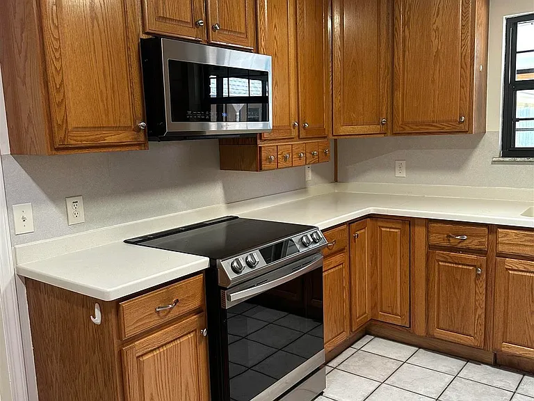 518 Chanterelle Ct — Photo 6
