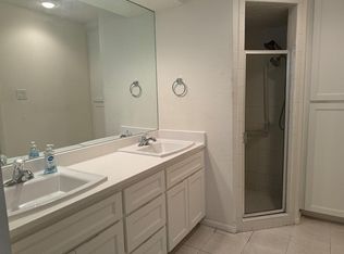 2309 Haynes Dr #B, Midland, TX 79705