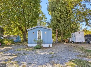 711 Railroad St, Millersburg, PA 17061