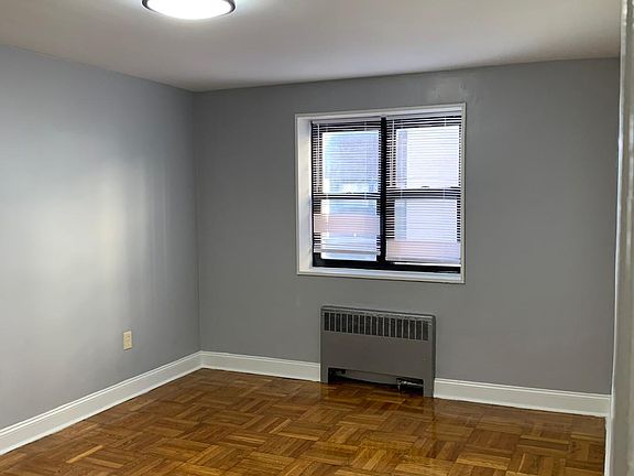 3rd image of 54 S Munn Ave #3J
