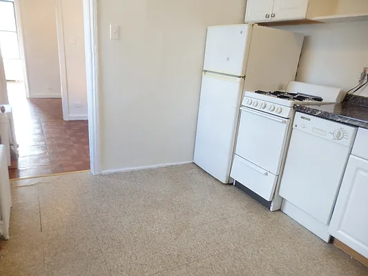 Rented by John O'Kelly Real Estate | media 17