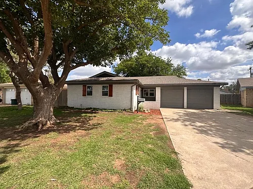 5603 15th St Photo 1