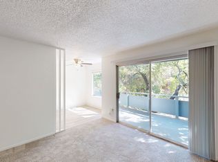 823 Las Gallinas Ave #305, San Rafael, CA 94903
