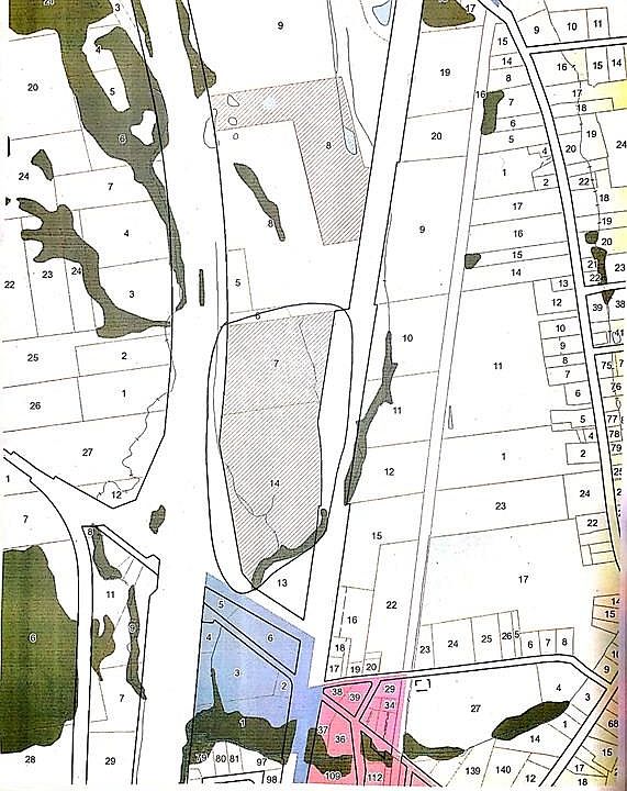 2nd image of 0 Greenfield Rd