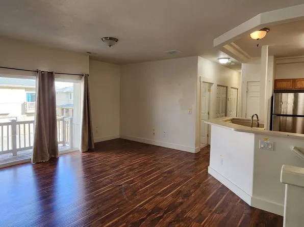 12804 S Stormy Meadow Dr, Riverton, UT 84096