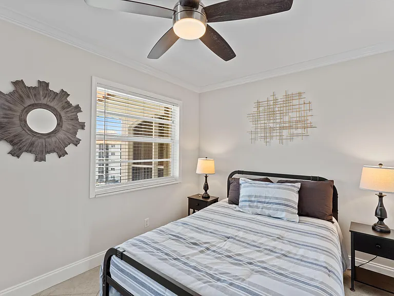 2871 N Ocean Blvd #M538 — Photo 23