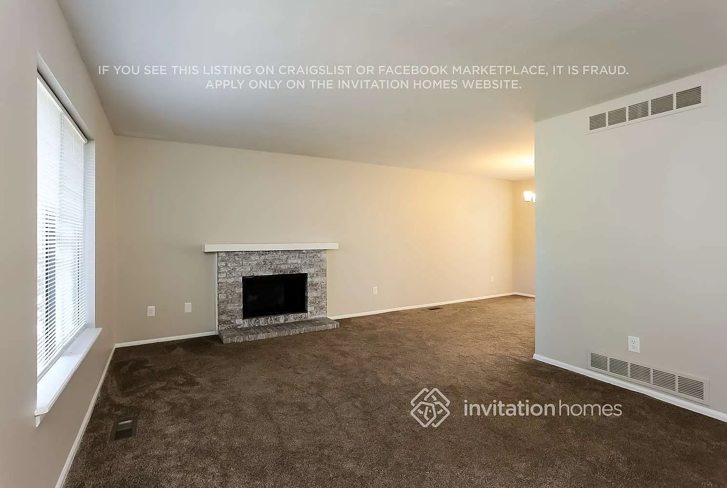 16531 E Princeton Place Aurora, CO 80013 — Photo 2