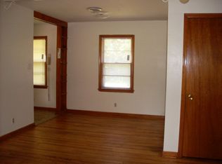 2902 Harrington Pl, Augusta, GA 30906