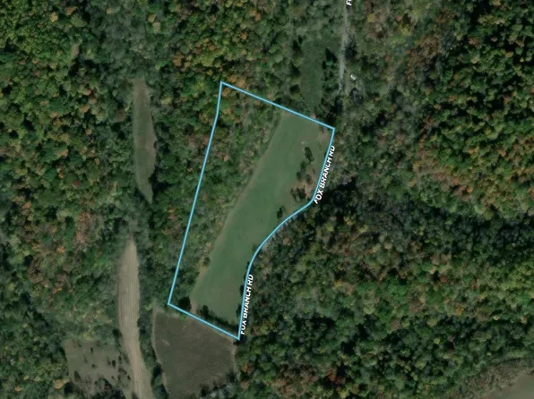 5959 Fox Branch Rd, Columbia, TN 38401