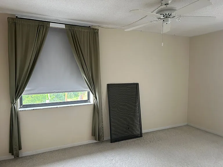 3490 N Key Dr #511C — Photo 18