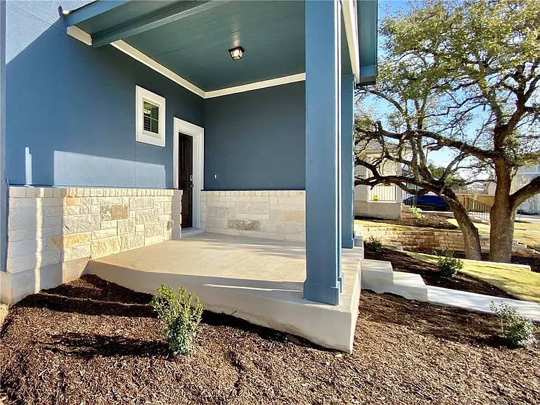 2913 Birch Park Path — Photo 2