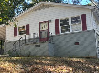 3986 Doral Dr, Atlanta, GA 30360